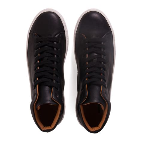 jak shoes for men.